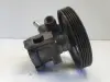 6d5cb135be0bf270f66db1f9202afb9e