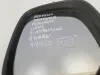 43b09ba71021c09922976796498a7f88