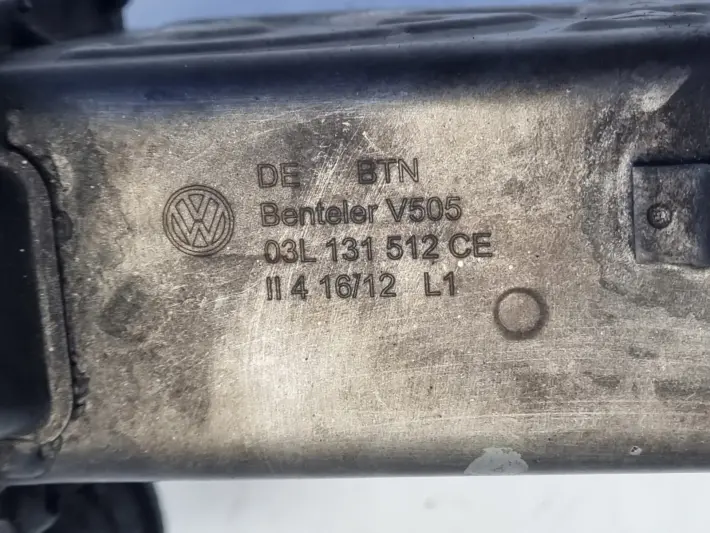 3b920e093b78ebfd5df8f157b2736c7c