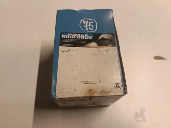 064631432dd409680e993138cc836628.jpg