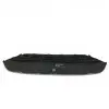 9b210616173327a03c2ad1dcee21f332