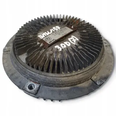c2c580cb5f4776927c8ae8bbfbc9f2f0