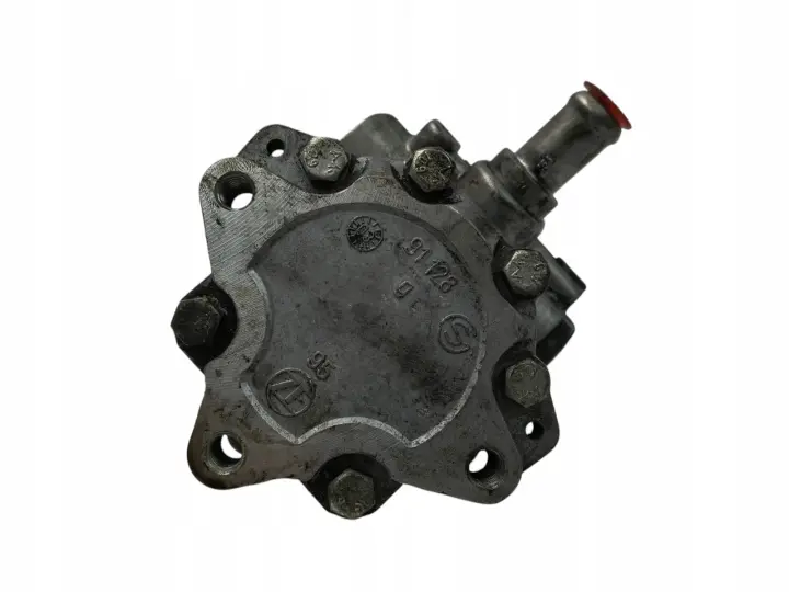 ab68d8de3bad9755c3ac06141a112749