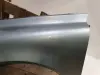 272b24a325587232d087729a97ae5572