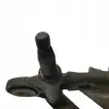 30e9c35068487aa8e02fb30c9f98e25f