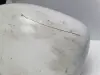 08f7274b195ece8bd93d954f9e4d1f75