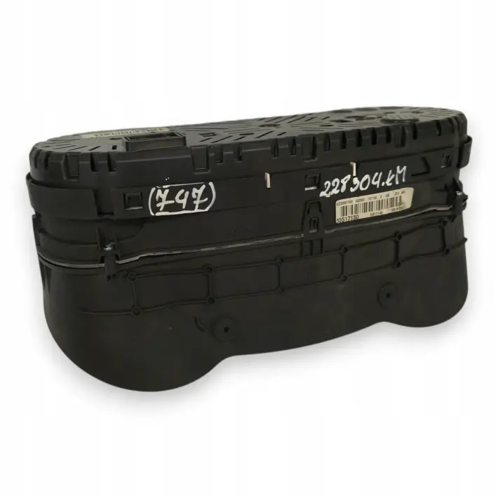 1ac303f67baf5216da608e7b65bbd043