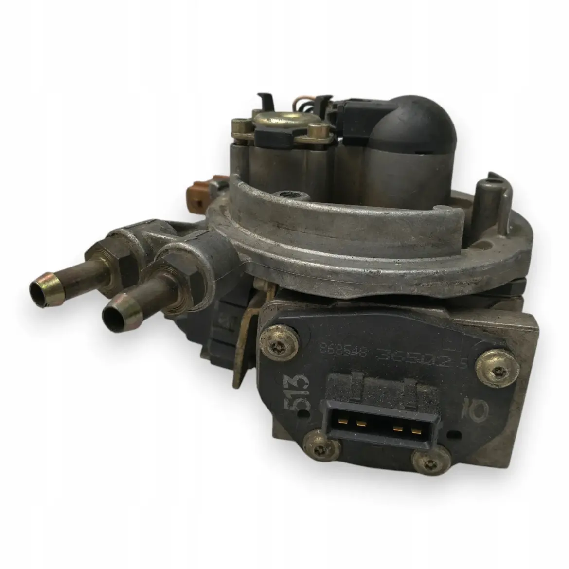 fc7714dd927a0afe6cceca2c91edc161