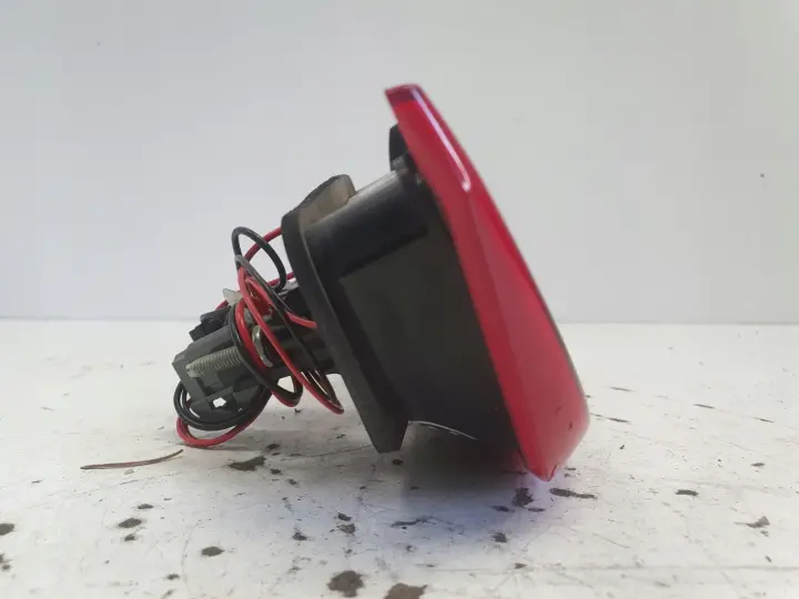 eda9820afedc5f12a8ec541de21c928a