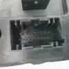 25261b03fcad6dfc7da841917a5fddcb