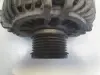 64f28c90e3b027f995952ae9e8414d2f