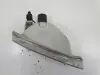 453b63651656912f4540713242c6c5fc