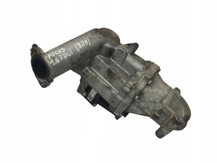 5eca471ebe4df3e7b61c2a7df40e685b