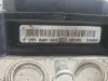 e03d84e0e6b152f3523940e27d55250a