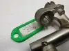 db8066152fea7a6a53ddc3e830d2cb35