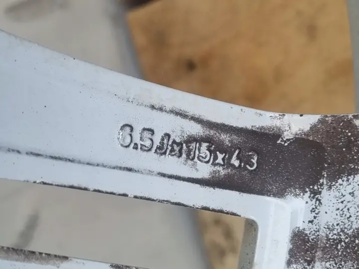 cbca4505492b64a89f64de11af71efbe