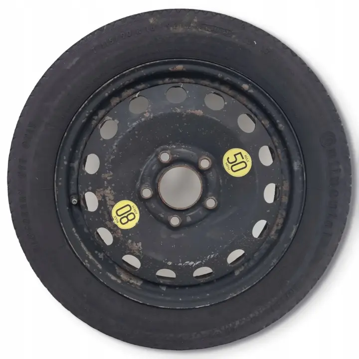 d250cbba84657ccbd3bfc76f8c2554cb