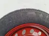 fa66d665d9e48683403487e4484447ed