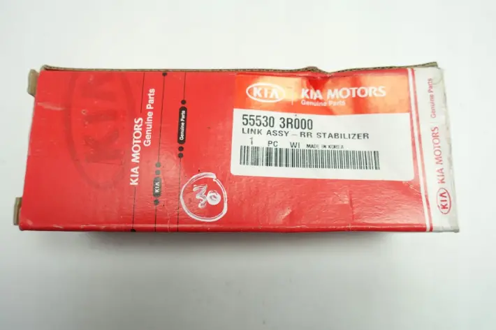 ad98157c06d40c54c5a1bf3844343133