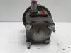 1e855886ee84de8e2ecc953d9c69d747