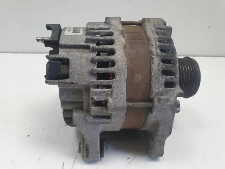 d88221bec38a7f2fca2753e9aec8e46e