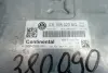 8e5db8165720cd63c02d7fe3dafb3183