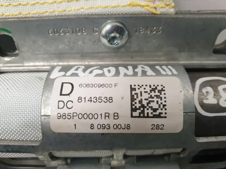 1b3047b74c0a3b98196d745250cc93c5