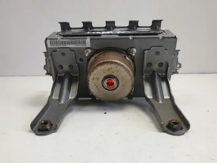 8b17fabdf6201afd14e0f94f1968d741