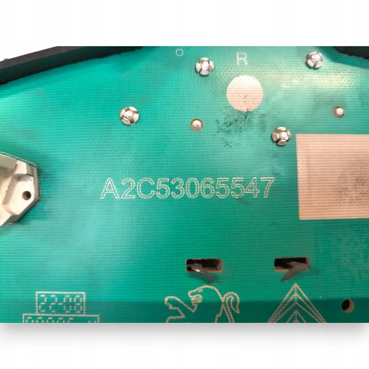 1b724c1c1b89e5679fdabc13f8dc7d31