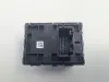 ca67dcb5993527379510ebbfcc683ec6