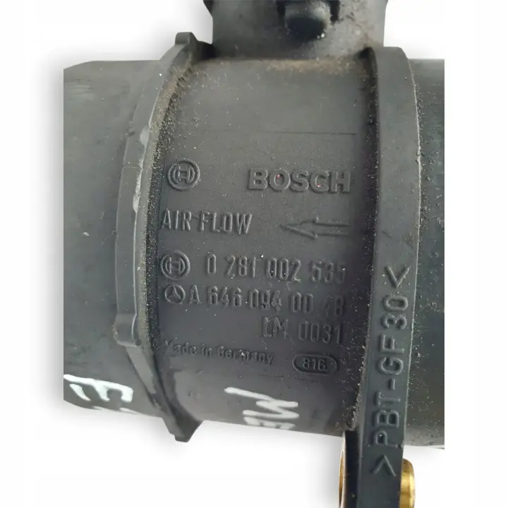 fd4ec6b5d04e0dab1d079e8bd578732f