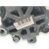 3dbc5ccae305f6559ff6891c14995ee8