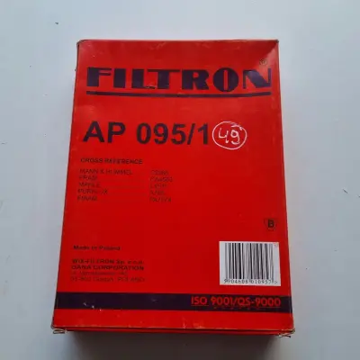d4e541e6b79a44241f439373cde9a9eb.jpg