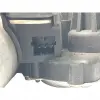e88a04a6d912f490268cc335da4c6856