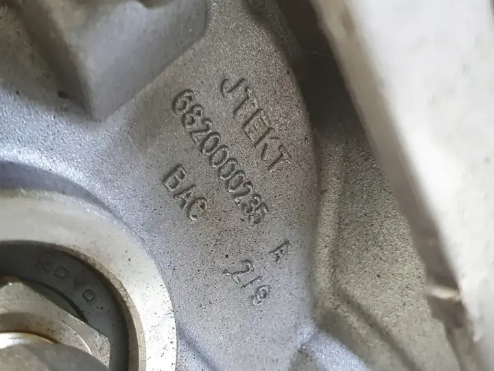 38e203239f2906df2e9f0117b5359128