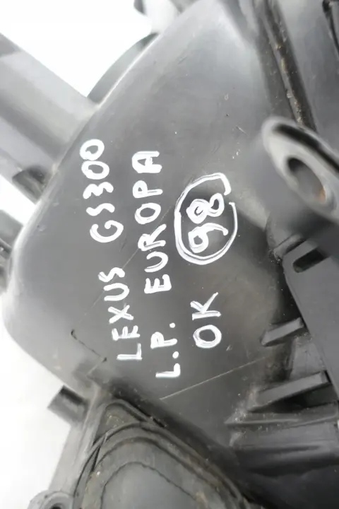7f03b3e757cbb6fb9df952ba1bc8e886