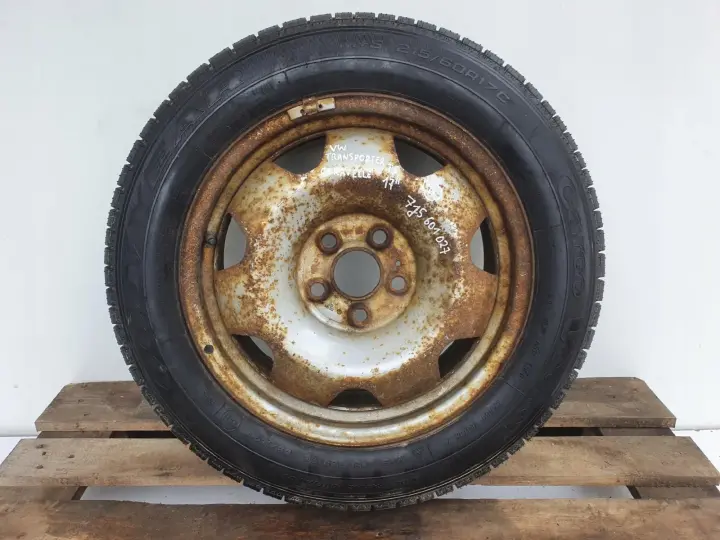 995fd452112b6043880d9291d2e5b695