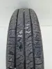 85de1ec9ab81d527635116e86a919836