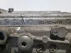 fa776188aace400a529ae72148de0172