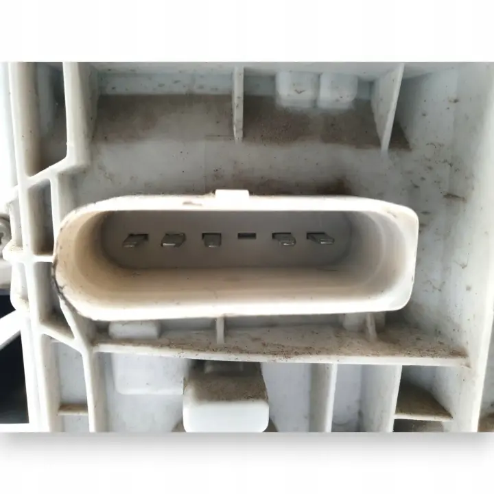 56cade45c808b6fbf3306a664d1503ae