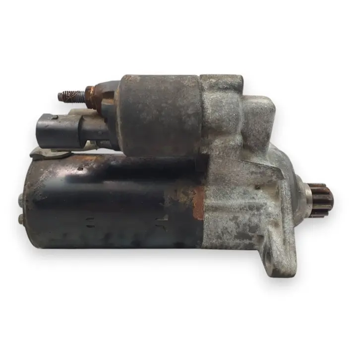 39ddb842b862203181ec26aa26b761fd