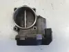34439bffe9913beb2a2552e26430c20f