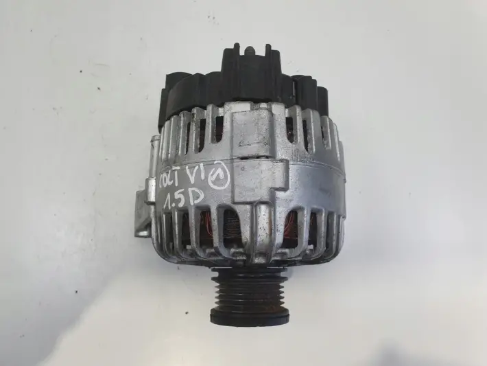 adb58849e3fe241a411867c364fd8f24