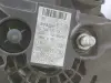 681a0f48e4345937791b2f9234ff4b08