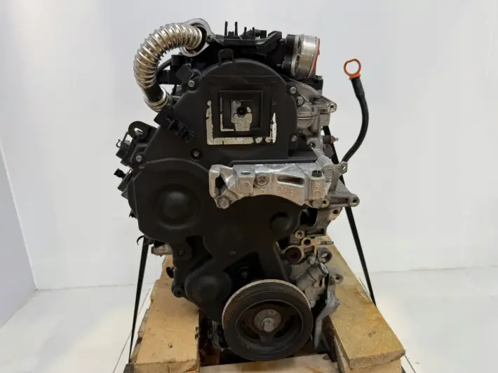 c47e90bc6e43aa685bed0d1bb80cbd6e
