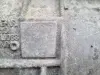 eaa77837c03444b17a0987003ba8bbf6.jpg