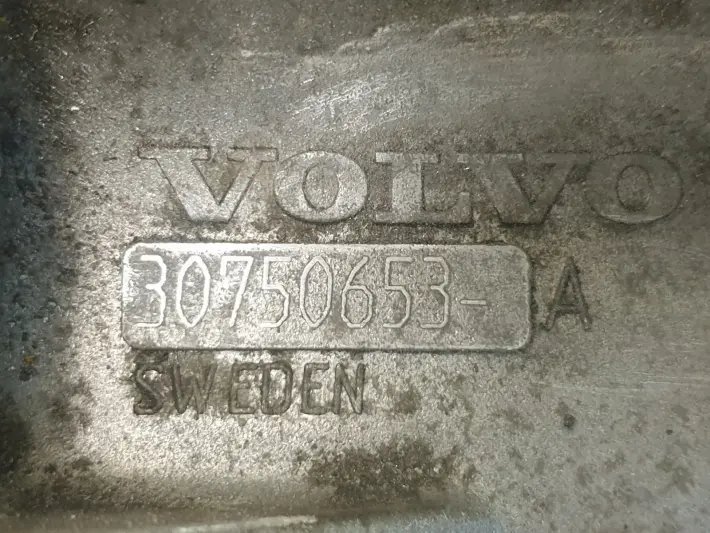 1e375be7d83d0ef0441ddaafe6f43ebc