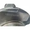 8cd019b4df007e3602680c2d3c80fac3
