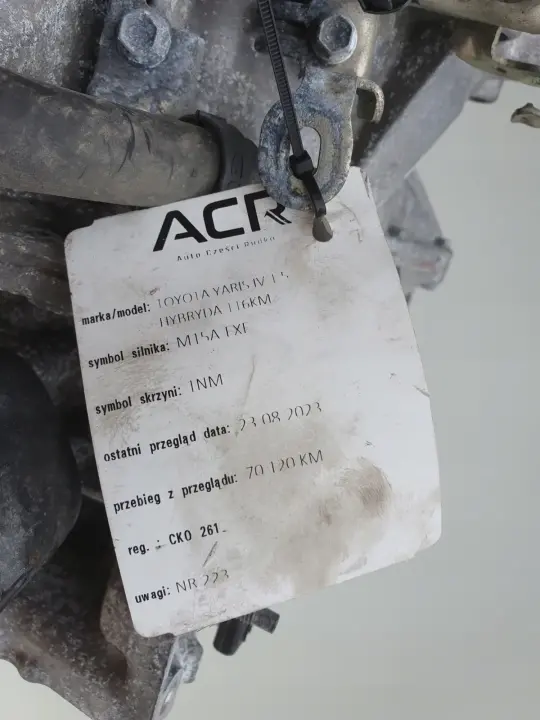 aa89a58b426e20d793adaebf3af4c738