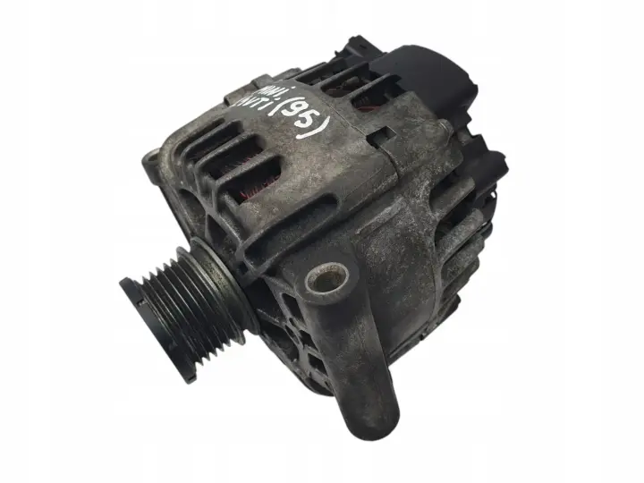 543caaf0740c5e79c67173d924658b05
